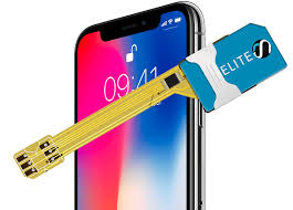 We would like to show you a description here but the site won't allow us. Iphone X Dual Sim Adapter For Your Iphone X Buy Magicsim Elite