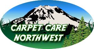 carpet care northwest carpet cleaning