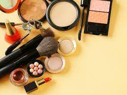 beauty essentials to include in your