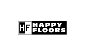 happy floors floors in style