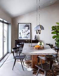 47 gray dining room ideas exquisite