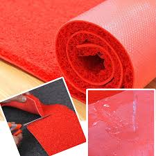 floor mat home and vehicle carpet pvc