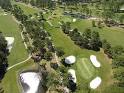 Eagle Nest Golf Club - Golf Courses - MyrtleBeach.com
