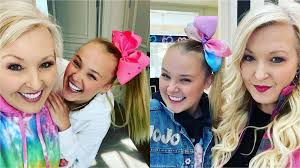 Because jojo siwa is a businesswoman and a damn good one at that. Everything We Know About Jojo Siwa S Parents Thenetline