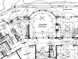 Custom Designed New Home Plans