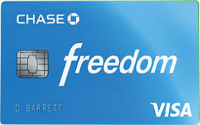 Best no annual fee credit cards. The Best Travel Credit Cards With No Annual Fee Zen Life And Travel