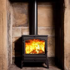 Esse 700 Wood Heater Wood Fireplace