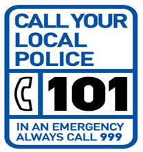 101 (one hundred and one) is the natural number following 100 and preceding 102. Police 101 Wikipedia