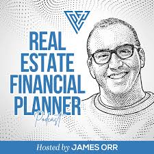 Real Estate Financial Planner™