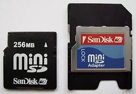 The length of cards is often greater than their width. Memory Card Wikipedia