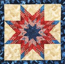 Free Wall Hanging Quilt Patterns