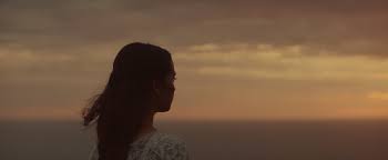 Trailer For The Light Between Oceans Starring Alicia Vikander Michael Fassbender Rachel Weisz Cinema Vine