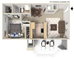 bedroom apartments in temecula ca