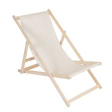 10 best wooden beach chairs of september 2020. Portable Beach Chair Outdoor Wooden Folding Beach Chair China Folding Chair Garden Chair Made In China Com