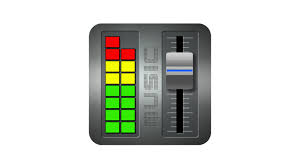 best equalizer apps for android and