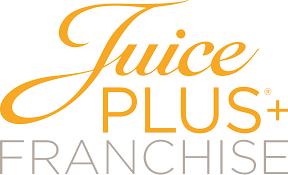 Business Model Juice Plus Virtual Franchise