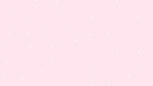 More ideas for you ⓚⓔⓣⓝⓘⓟⓩ pinterest. Download Pastel Cute Gif Background Png Gif Base