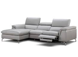 serena reclining sectional sofa by j m