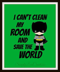 Little boy quote | superhero printable. Quotes Wallpapers For Room Quotesgram