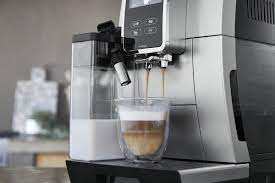 8 tricks to keep your coffee machine in