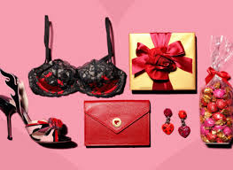 Collection by magic proposal • last updated 9 weeks ago. Valentine S Day 2012 20 Gift Ideas Photos Huffpost Life