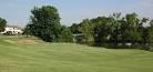 The Courses at Watters Creek - Dallas -Fort Worth Texas Golf ...