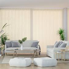 French Door Blinds High Quality
