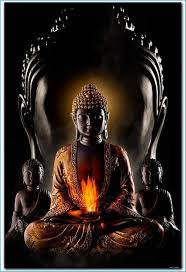 Adorable wallpapers > man made > wallpapers of buddha (42 wallpapers). Wallpics Buddha Wallpapers Glossy Photo Paper Poster For Living Room Bedroom Office Kids Room Hall 11x11 Buddha Wallpapers Neat
