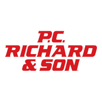 If you need anything from small electronics, like laptops or cameras, to appliances, such as refrigerators and washers, pcrichard.com has exactly the right range of selections for you. 700 Off Pc Richard Son Coupons 4th Of July Sales July 2021