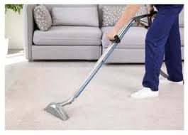 handy carpet clean cleaning gumtree