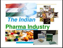 List of Pharma Companies Maharashtra | Maharashtra | Pharma Companies
