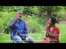 Singer swetha mohan expresses love on her husband ashwin with her cute song. Salil Chowdhury Medley By Dr Krishna Mohan Shweta Mohan Father Daughter