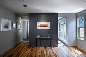 Accent Wall Ideas 4 Tips To Make Them