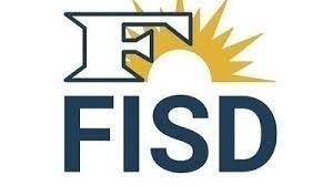 All fisd parents and guardians can log in to canvas using their skyward login. Petition No More Canvas Change Org