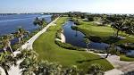 Is this Palm Beach muni the best public par-3 course in the world?