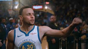 Последние твиты от stephen curry (@stephencurry30). Rakuten Launches First Tv Spot With 3x Nba Champ Steph Curry Adstasher