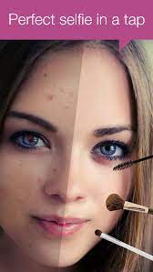 visage lab face retouch apk for