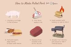 Can you use a picnic roast for pulled pork?