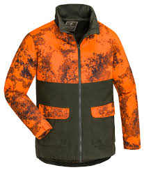 Jacket Pinewood Cumbria Wood 5992 New For Autumn Winter