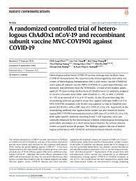 pdf a randomized controlled trial of