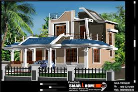 3 Bhk Kerala Home Design At 1610 Sq Ft