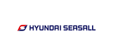 HYUNDAI-SEASALL