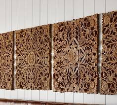 Wooden Wall Art Panels 58 Off