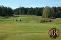 Rattle Run Golf Course | Michigan Golf Coupons | GroupGolfer.com