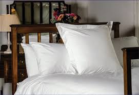 Luxury Hotel Bedding Duvets Bed