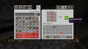 If you want to build a house in minecraft, you should know how to craft brick. Latest How To Get Copper In Minecraft What You Can Build With It