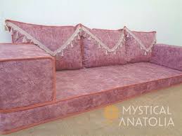 arabic couches arabic floor sofa