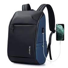17 3 inch laptop backpack large