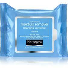 jual neutrogena makeup remover