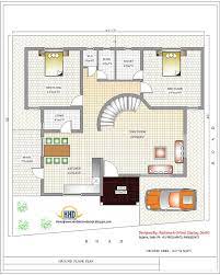 1 Bedroom With Loft House Plans Home